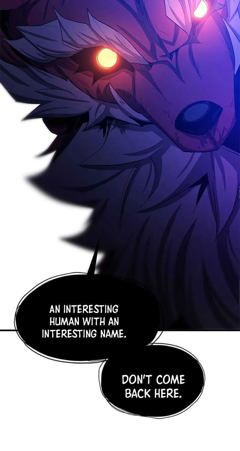 The Tutorial is Too Hard Zinmanga X Chapter 150.3 Page 6
