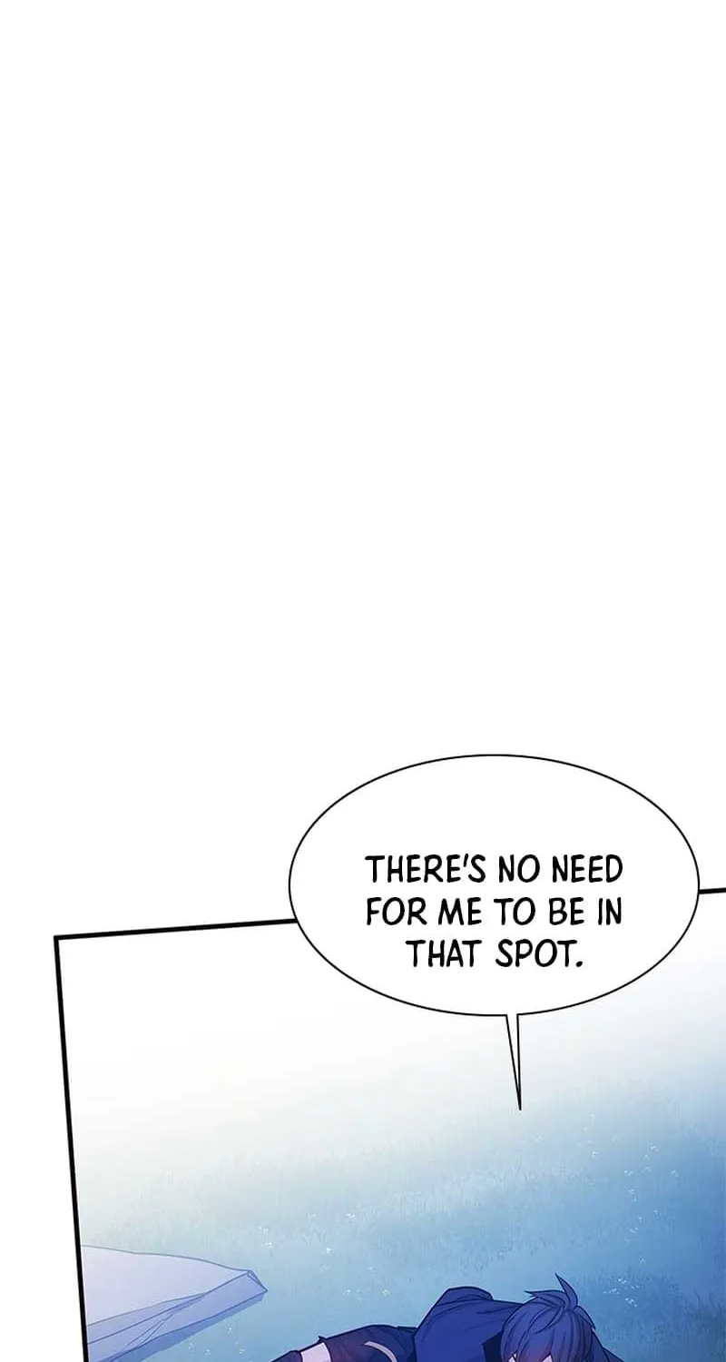The Tutorial is Too Hard Zinmanga X Chapter 150.3 Page 17
