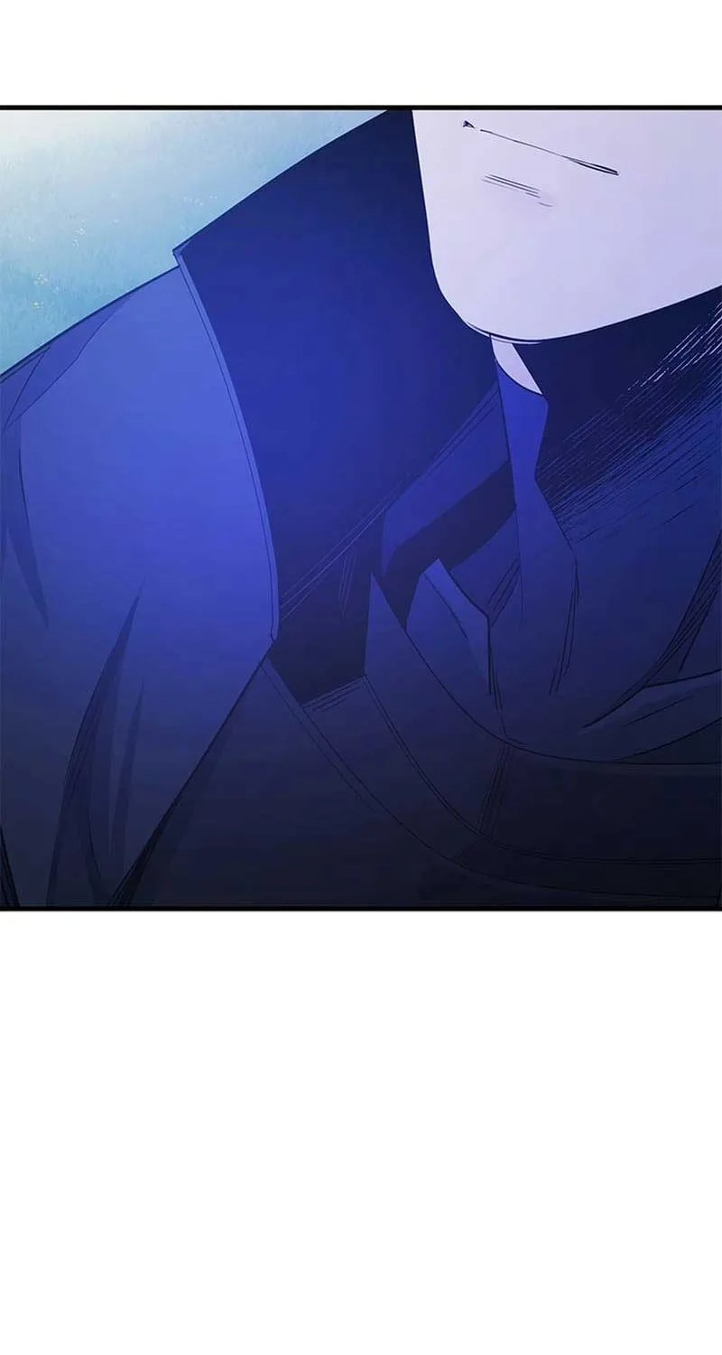 The Tutorial is Too Hard Zinmanga X Chapter 150.3 Page 19