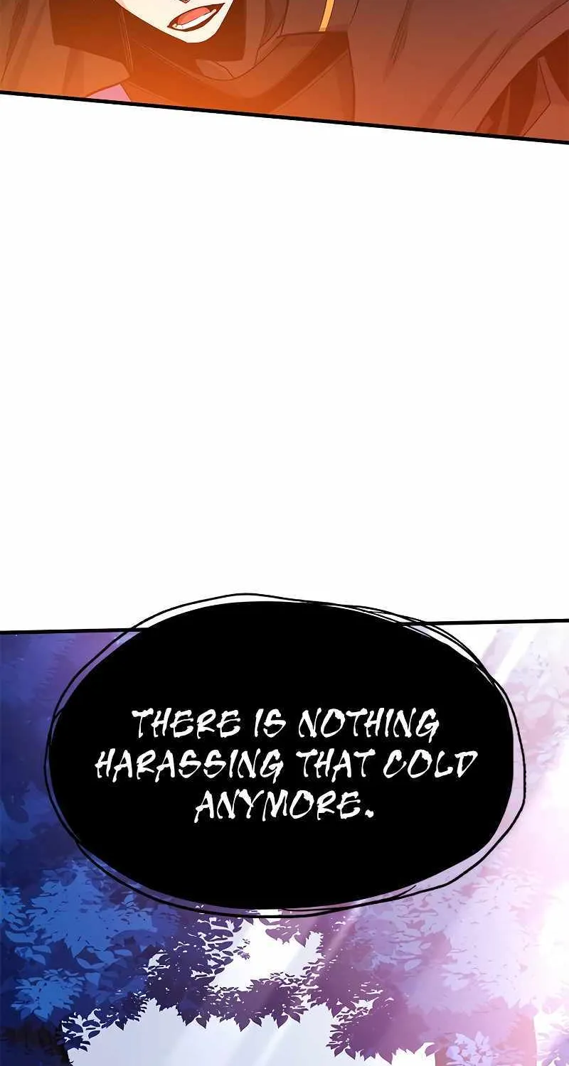 The Tutorial is Too Hard Zinmanga X Chapter 150 Page 33