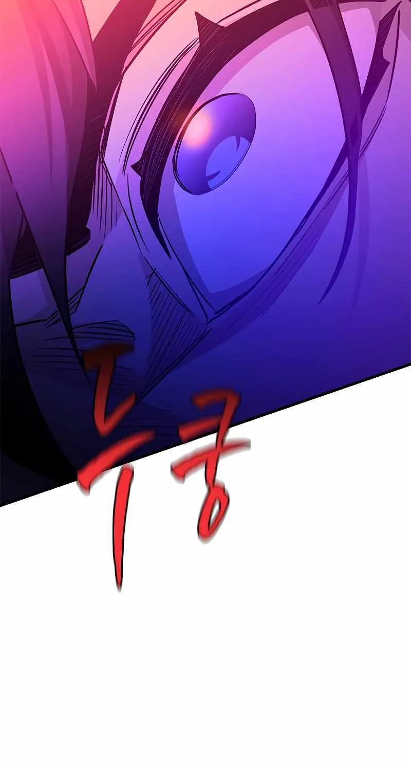 The Tutorial is Too Hard Zinmanga X Chapter 150 Page 41