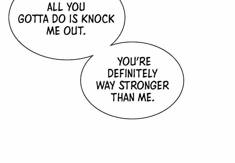 The Tutorial is Too Hard Zinmanga X Chapter 150 Page 49