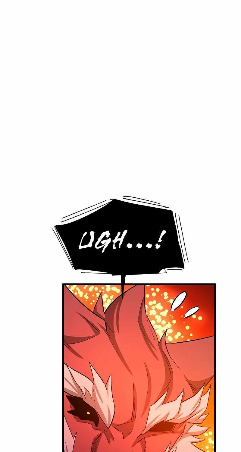 The Tutorial is Too Hard Zinmanga X Chapter 150 Page 50