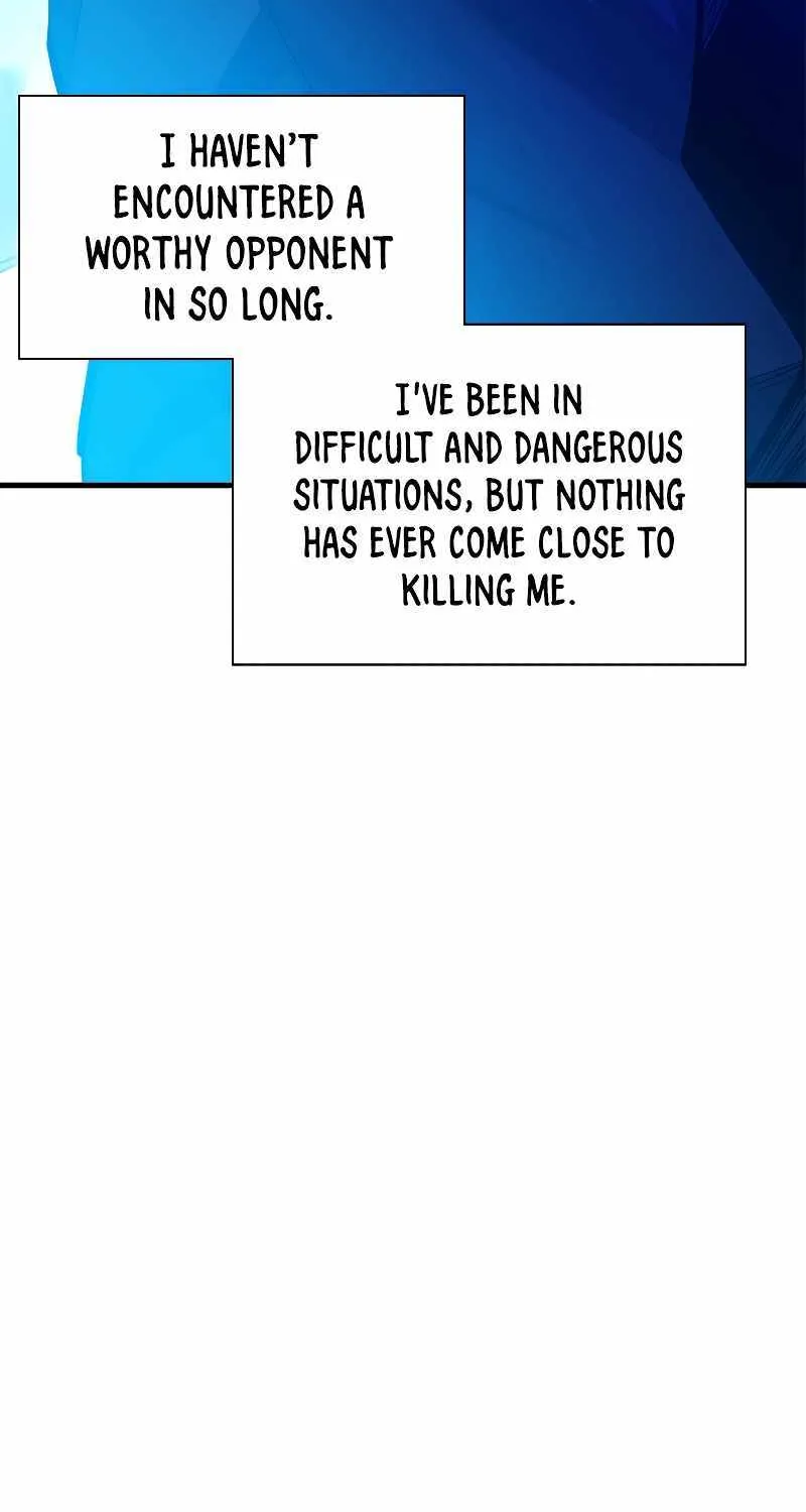 The Tutorial is Too Hard Zinmanga X Chapter 150 Page 56
