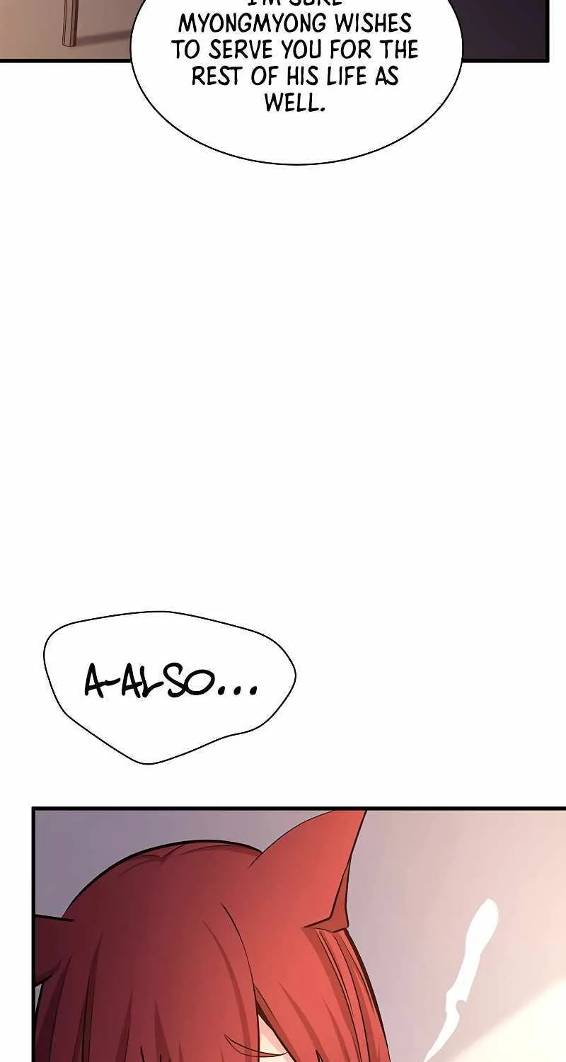 The Tutorial is Too Hard Zinmanga X Chapter 149 Page 18