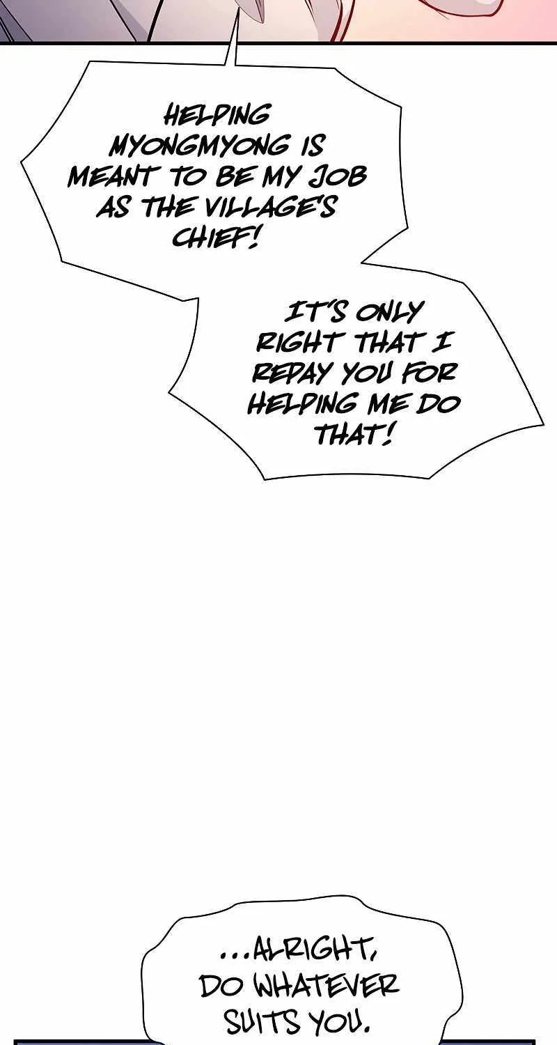 The Tutorial is Too Hard Zinmanga X Chapter 149 Page 23