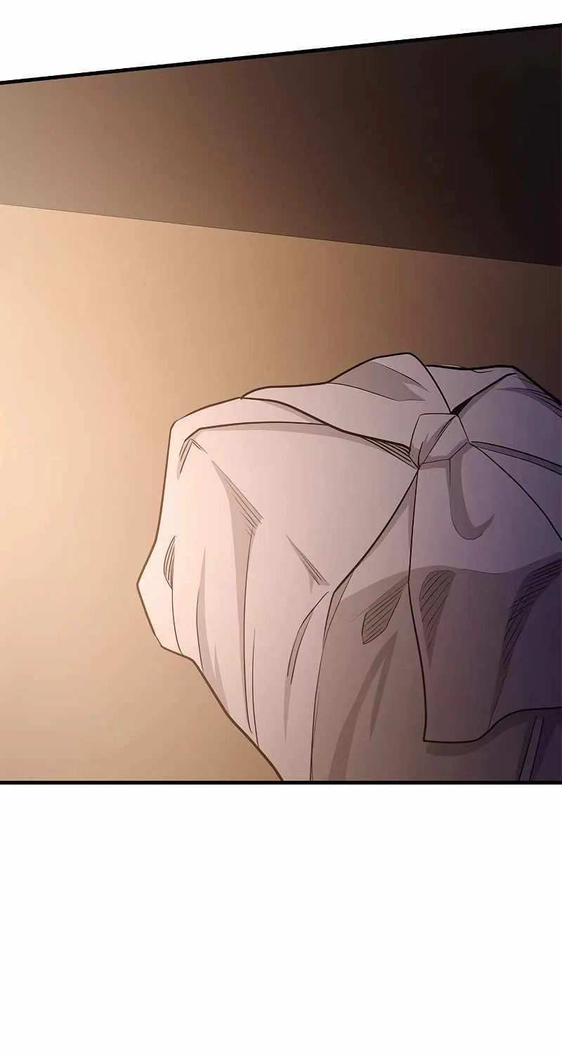 The Tutorial is Too Hard Zinmanga X Chapter 149 Page 25