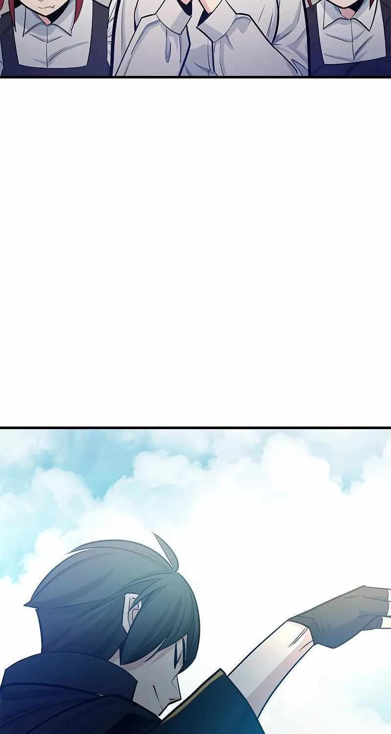 The Tutorial is Too Hard Zinmanga X Chapter 149 Page 31