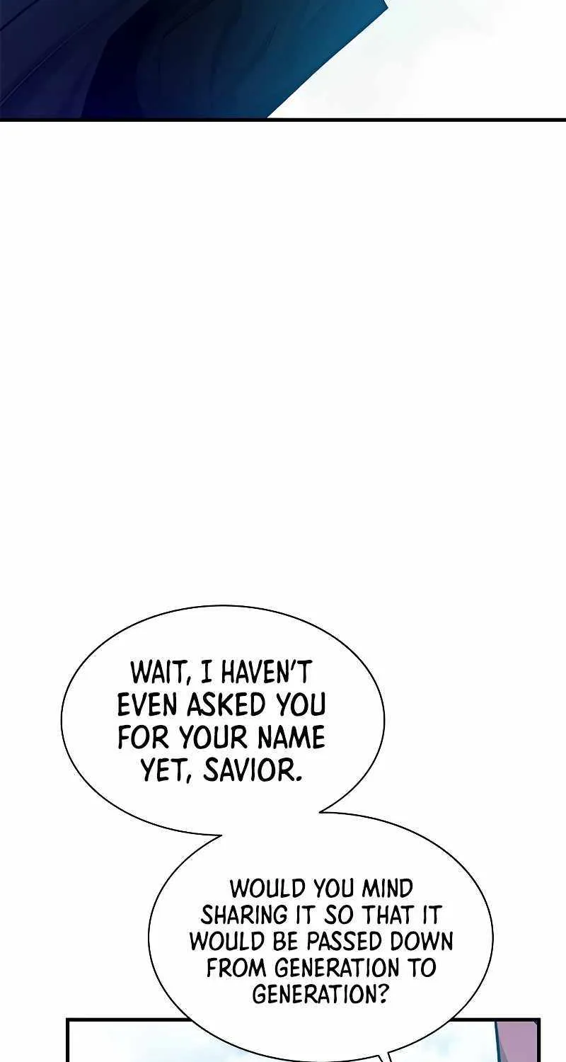 The Tutorial is Too Hard Zinmanga X Chapter 149 Page 32