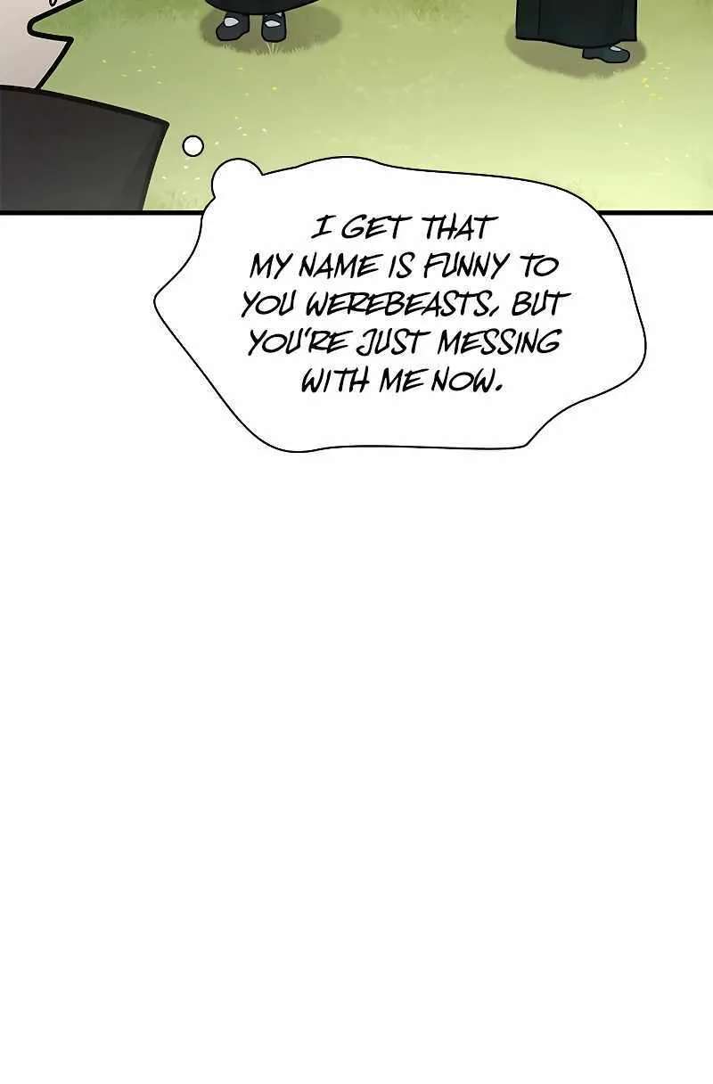 The Tutorial is Too Hard Zinmanga X Chapter 149 Page 38