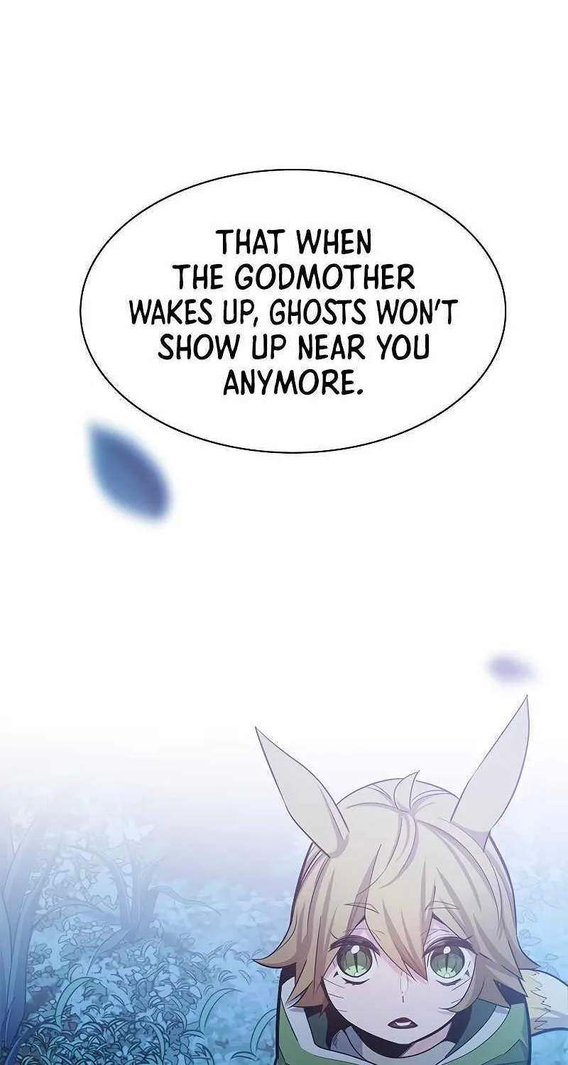 The Tutorial is Too Hard Zinmanga X Chapter 149 Page 57