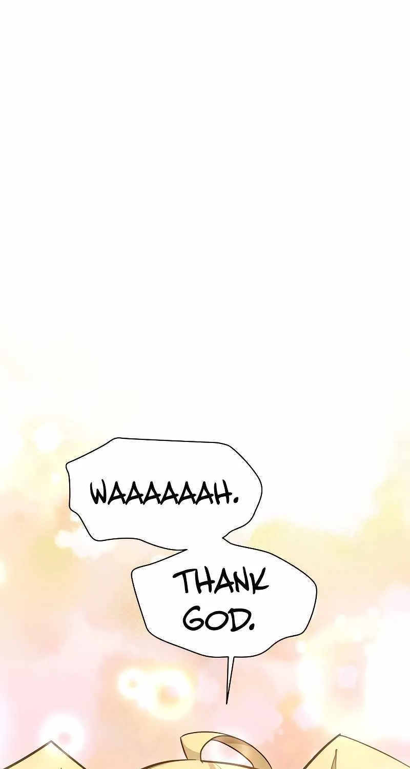The Tutorial is Too Hard Zinmanga X Chapter 149 Page 62