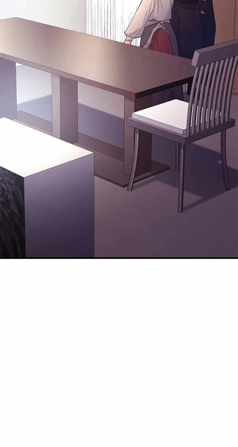 The Tutorial is Too Hard Zinmanga X Chapter 148 Page 40