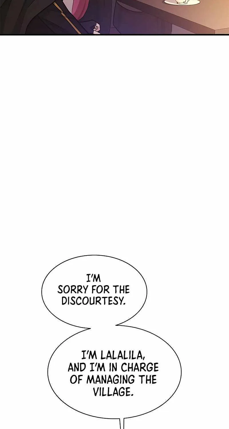 The Tutorial is Too Hard Zinmanga X Chapter 148 Page 45