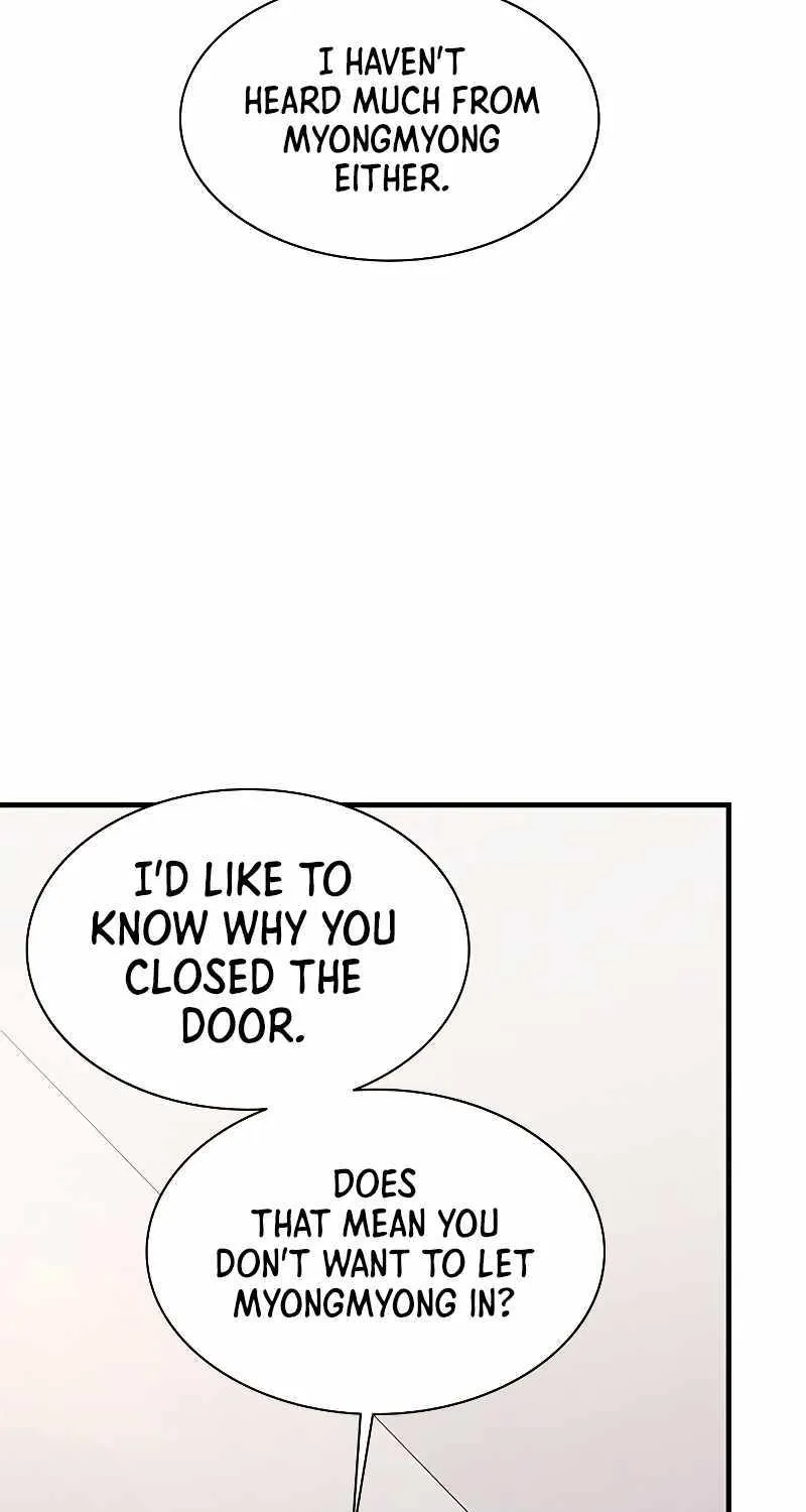 The Tutorial is Too Hard Zinmanga X Chapter 148 Page 48
