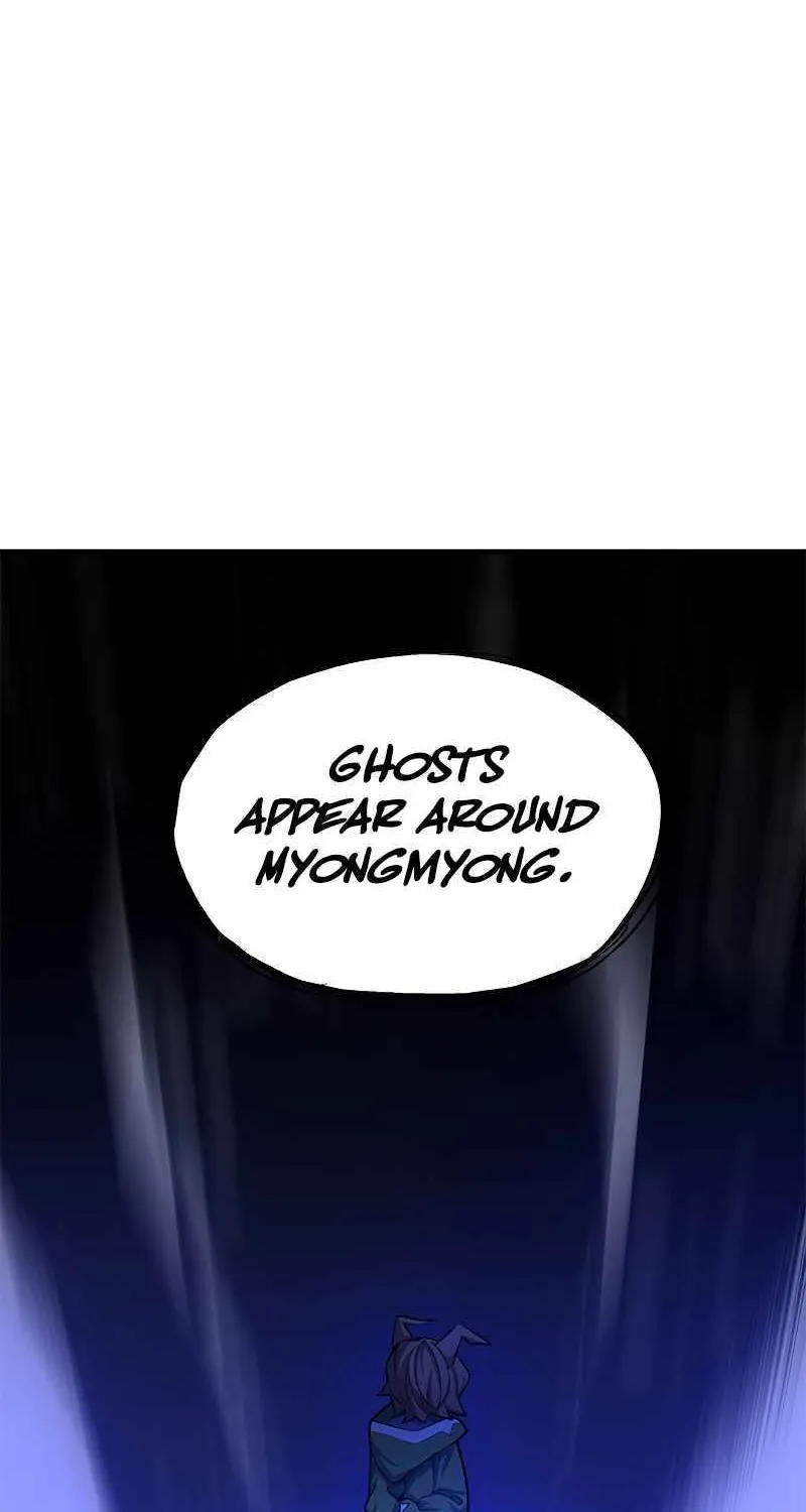 The Tutorial is Too Hard Zinmanga X Chapter 148 Page 53