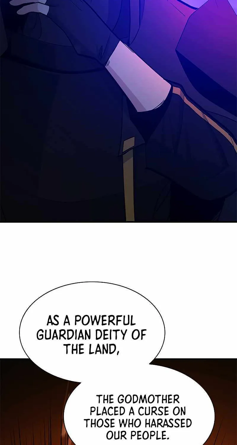 The Tutorial is Too Hard Zinmanga X Chapter 148 Page 67