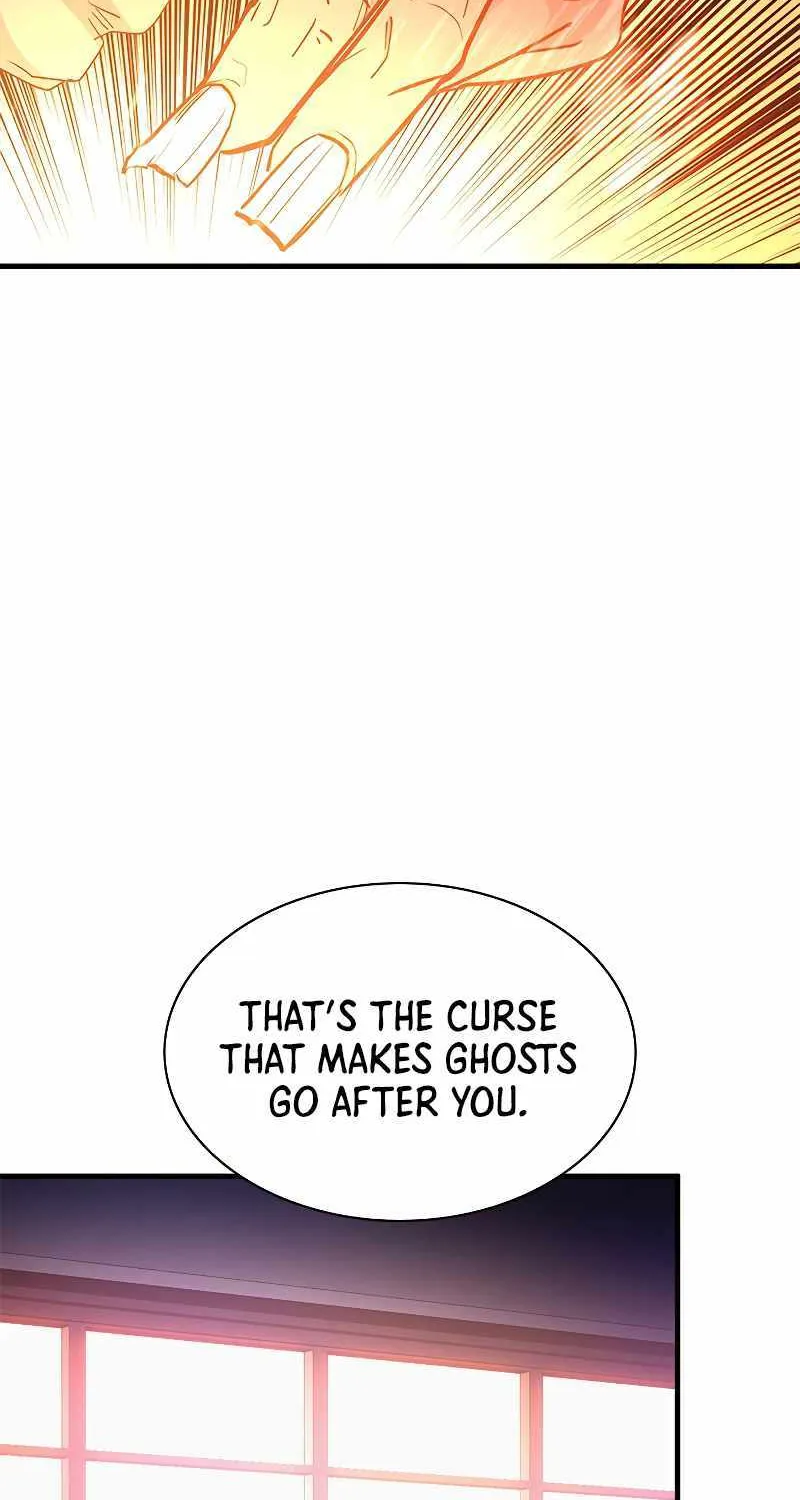 The Tutorial is Too Hard Zinmanga X Chapter 148 Page 69