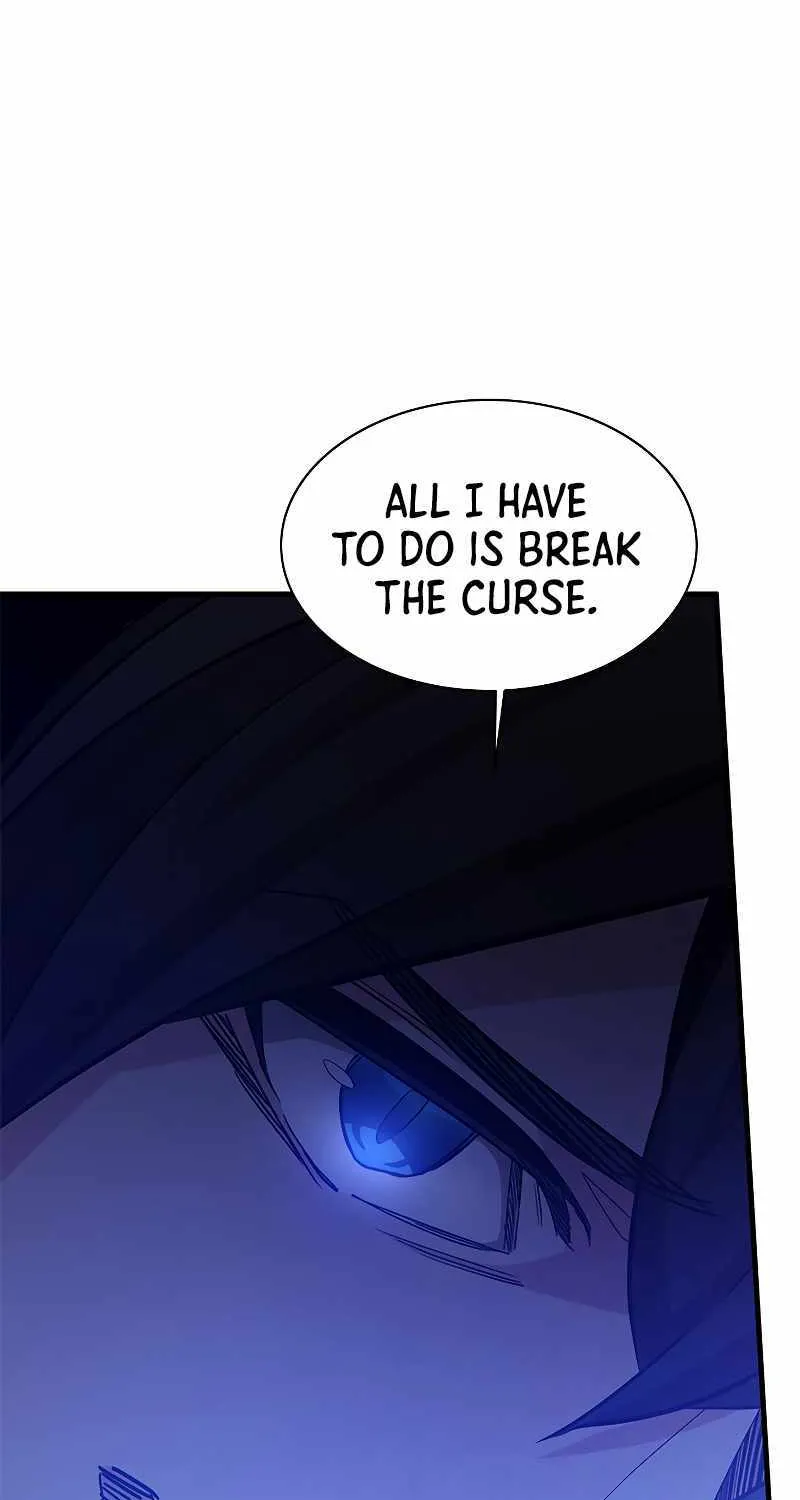 The Tutorial is Too Hard Zinmanga X Chapter 148 Page 74