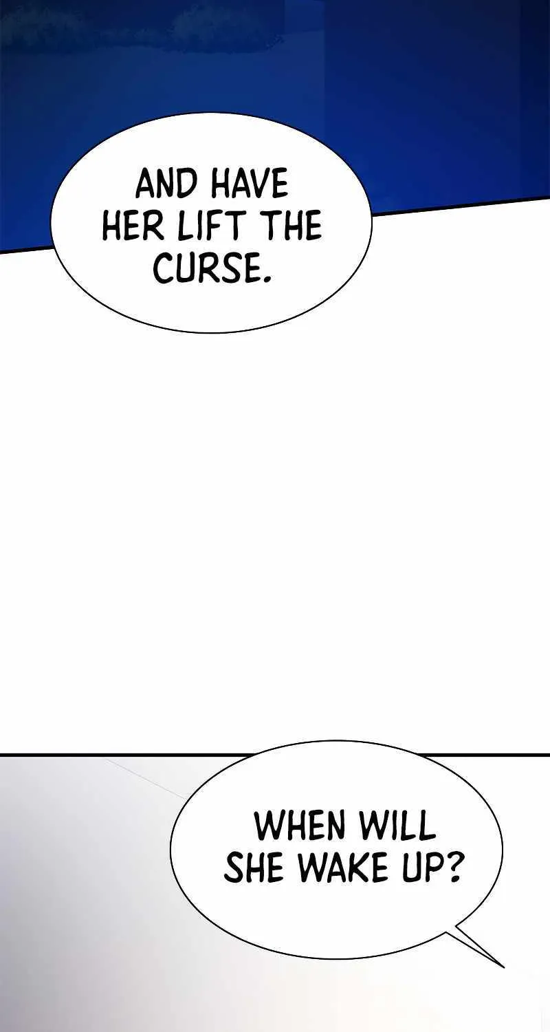 The Tutorial is Too Hard Zinmanga X Chapter 148 Page 84