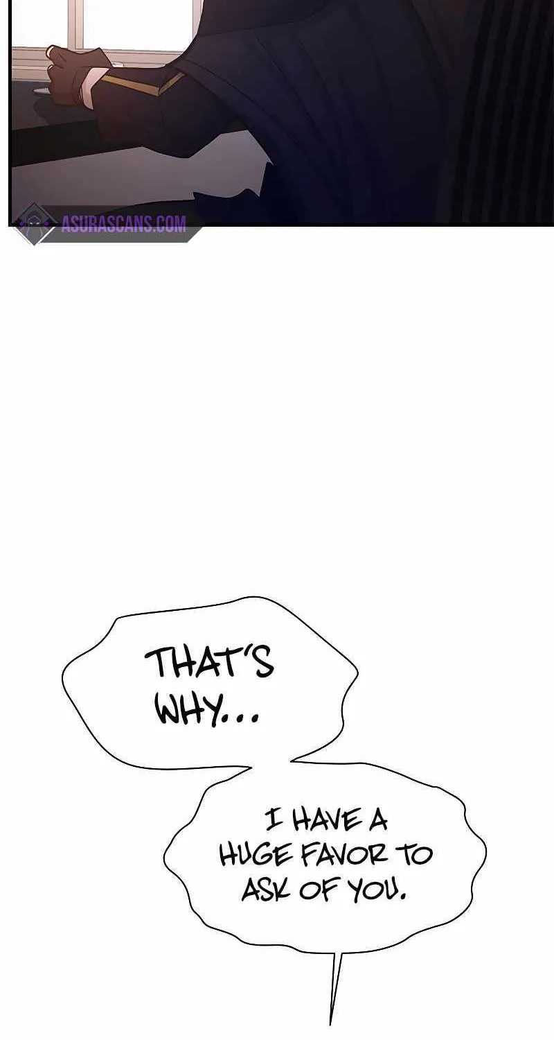 The Tutorial is Too Hard Zinmanga X Chapter 148 Page 87