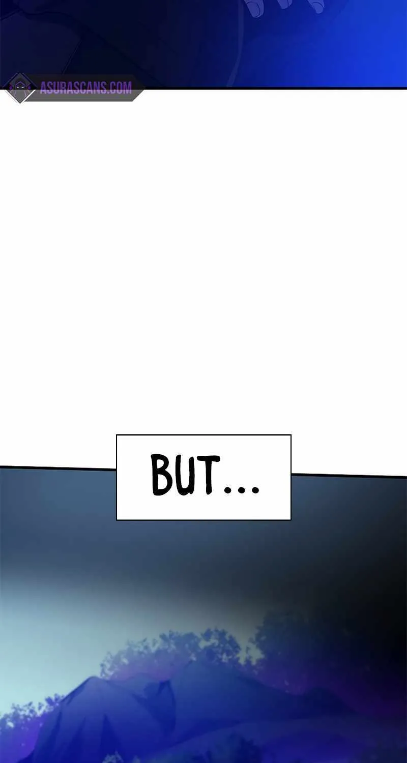 The Tutorial is Too Hard Zinmanga X Chapter 148 Page 96