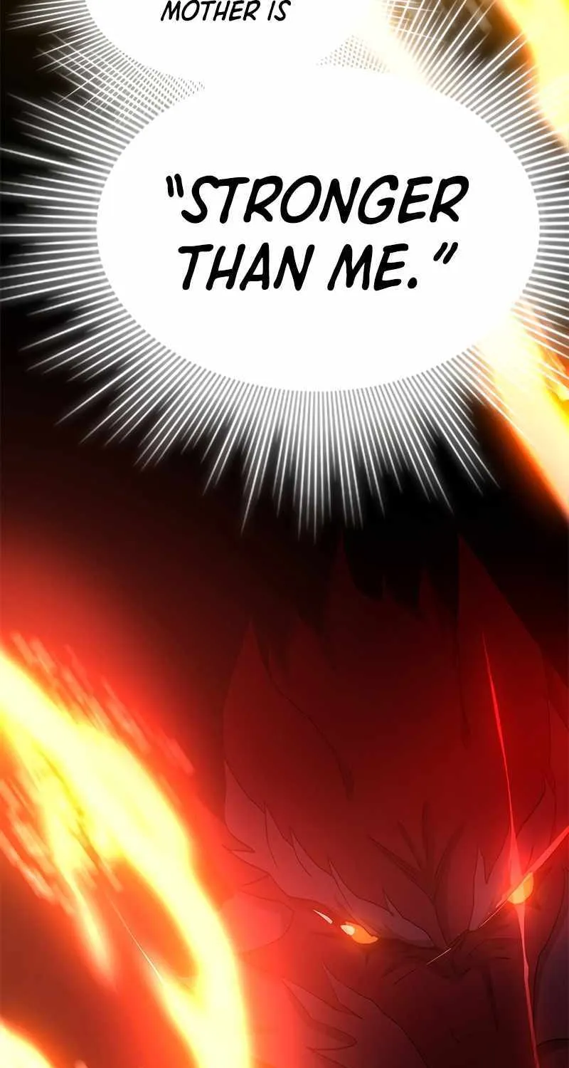 The Tutorial is Too Hard Zinmanga X Chapter 148 Page 98
