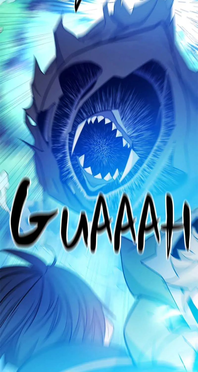 The Tutorial is Too Hard Zinmanga X Chapter 146 Page 17