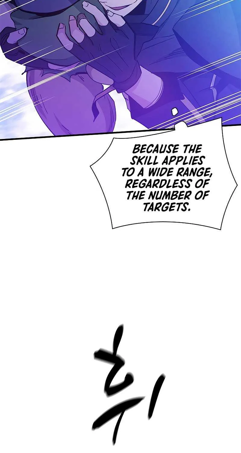 The Tutorial is Too Hard Zinmanga X Chapter 146 Page 24