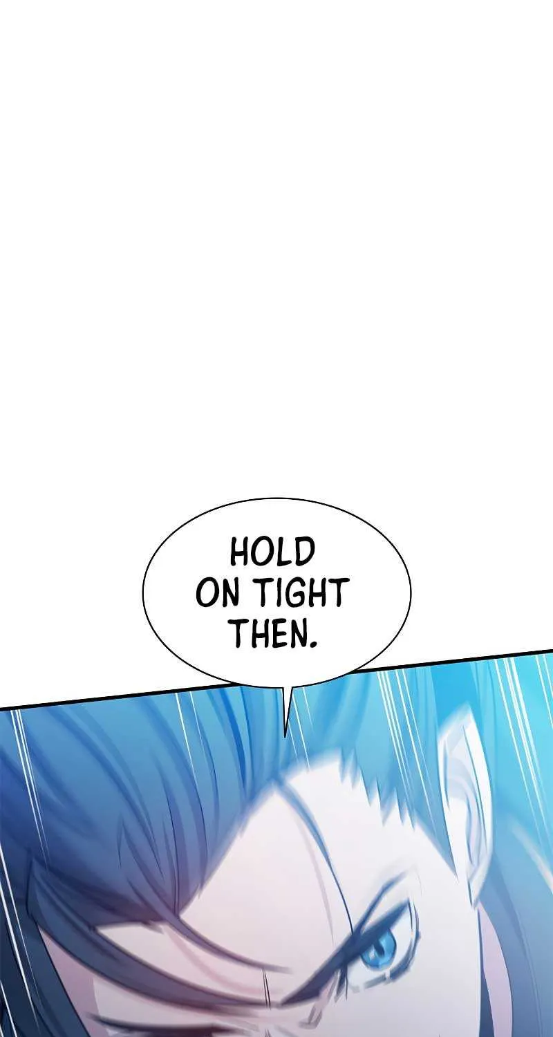 The Tutorial is Too Hard Zinmanga X Chapter 146 Page 30