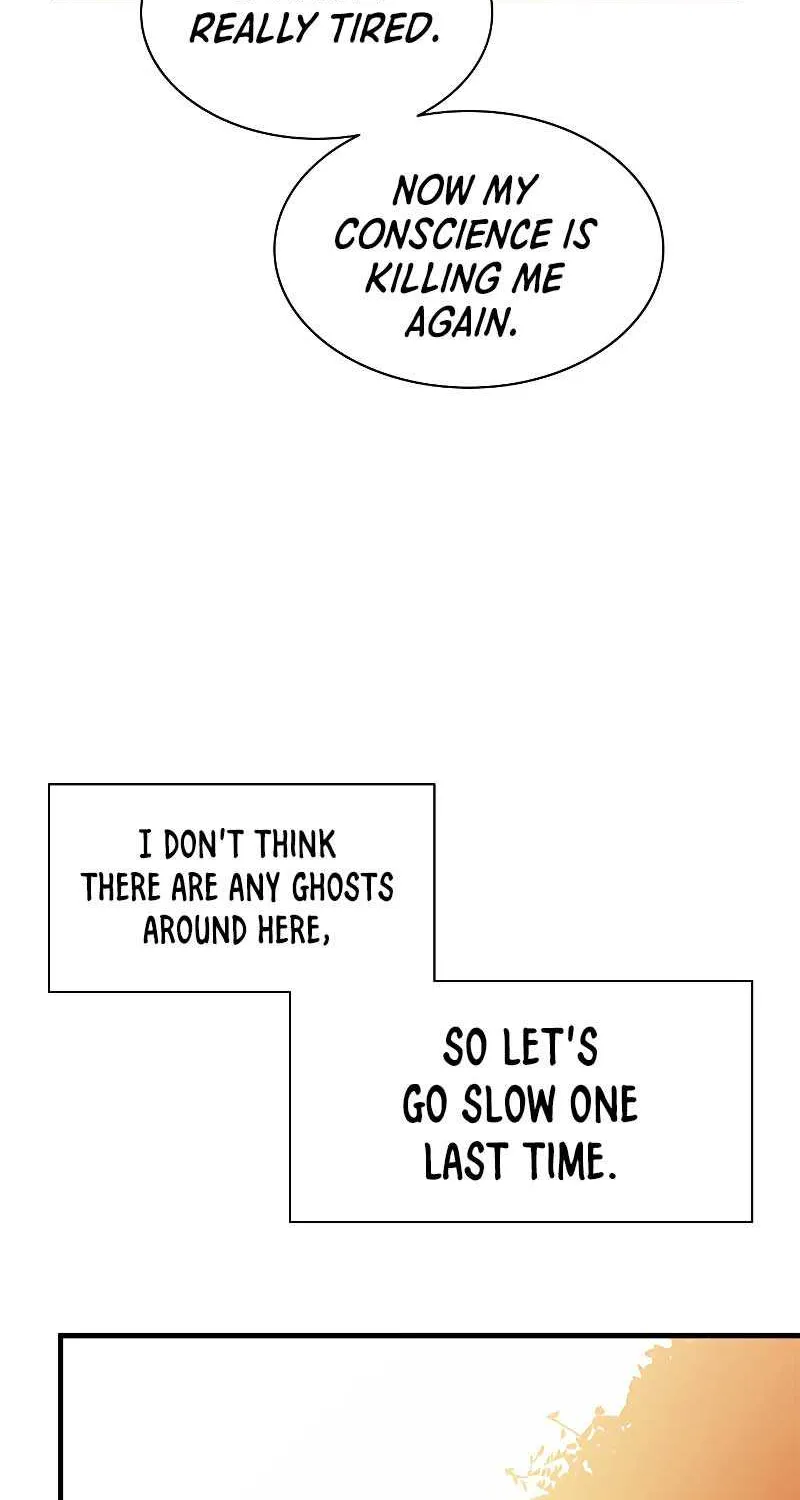 The Tutorial is Too Hard Zinmanga X Chapter 146 Page 46