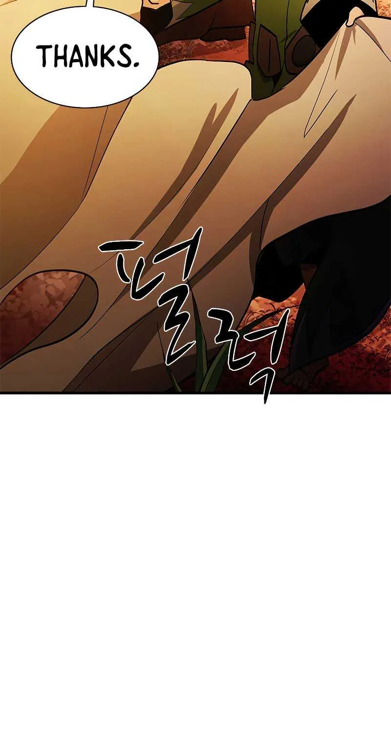 The Tutorial is Too Hard Zinmanga X Chapter 146 Page 49
