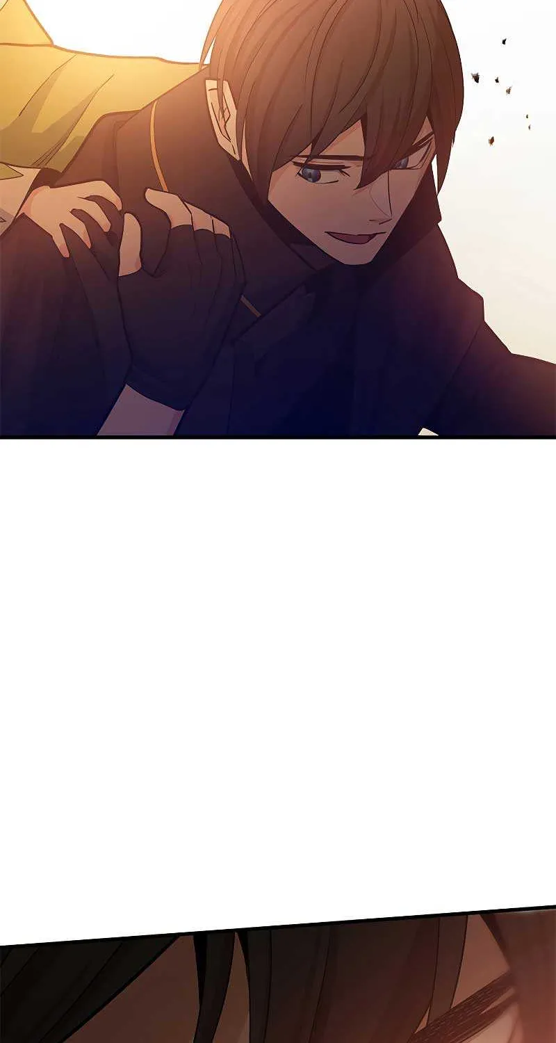 The Tutorial is Too Hard Zinmanga X Chapter 146 Page 63