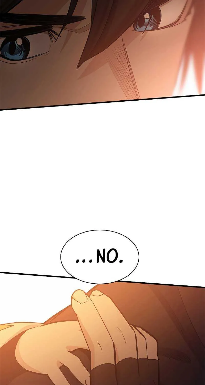 The Tutorial is Too Hard Zinmanga X Chapter 146 Page 64