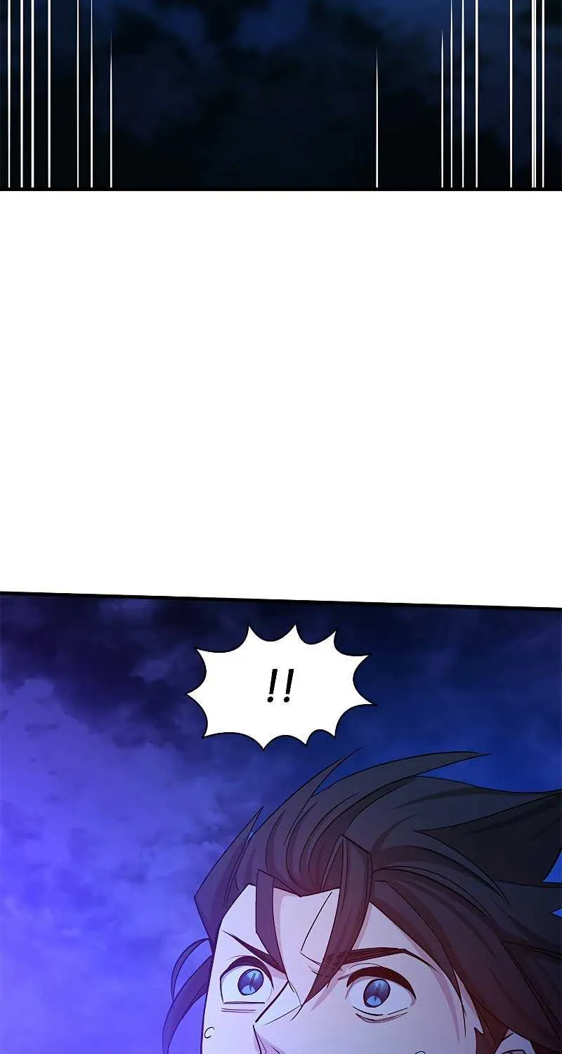 The Tutorial is Too Hard Zinmanga X Chapter 146 Page 69