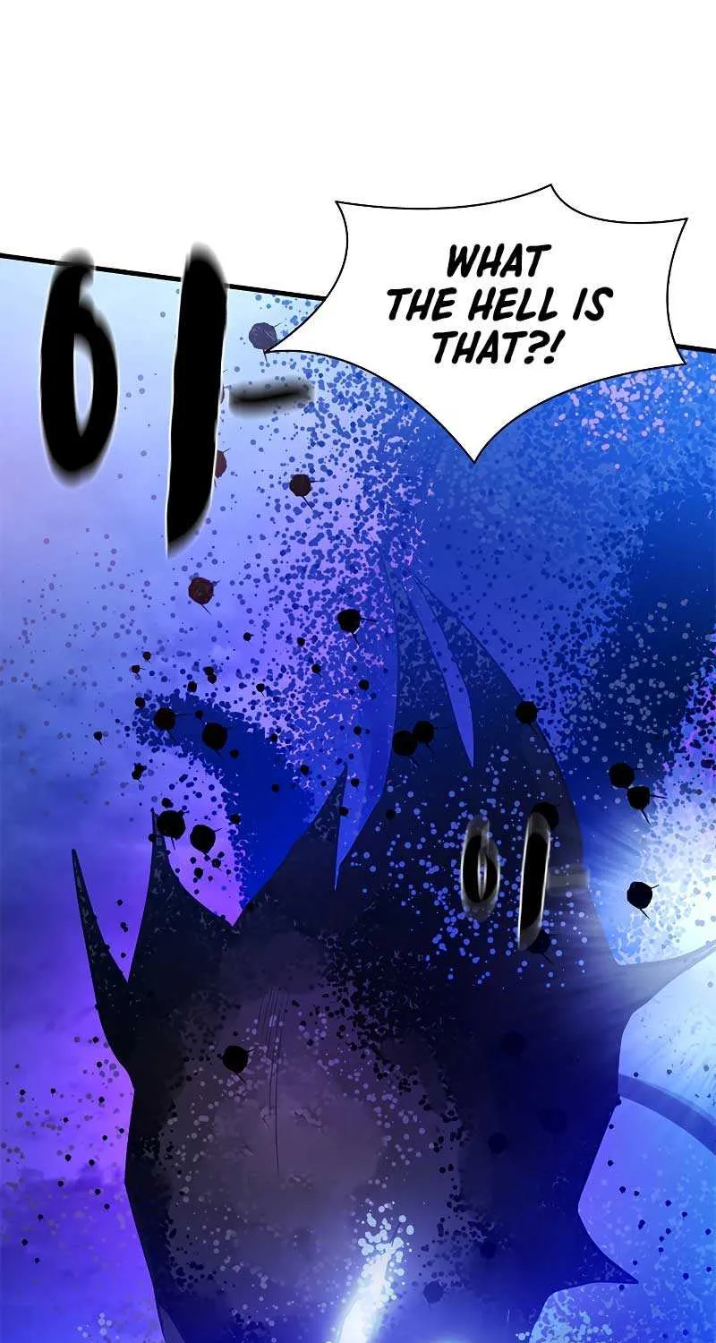 The Tutorial is Too Hard Zinmanga X Chapter 146 Page 73
