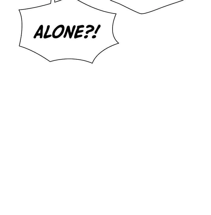 The Tutorial is Too Hard Zinmanga X Chapter 146 Page 78