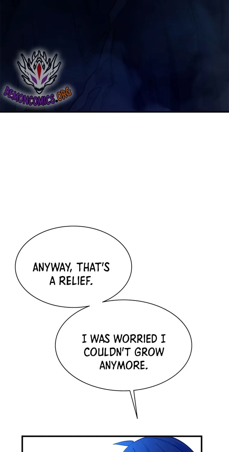 The Tutorial is Too Hard Zinmanga X Chapter 145 Page 108
