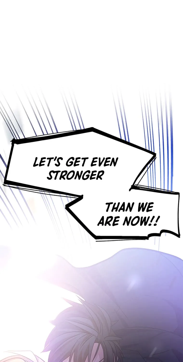 The Tutorial is Too Hard Zinmanga X Chapter 145 Page 111