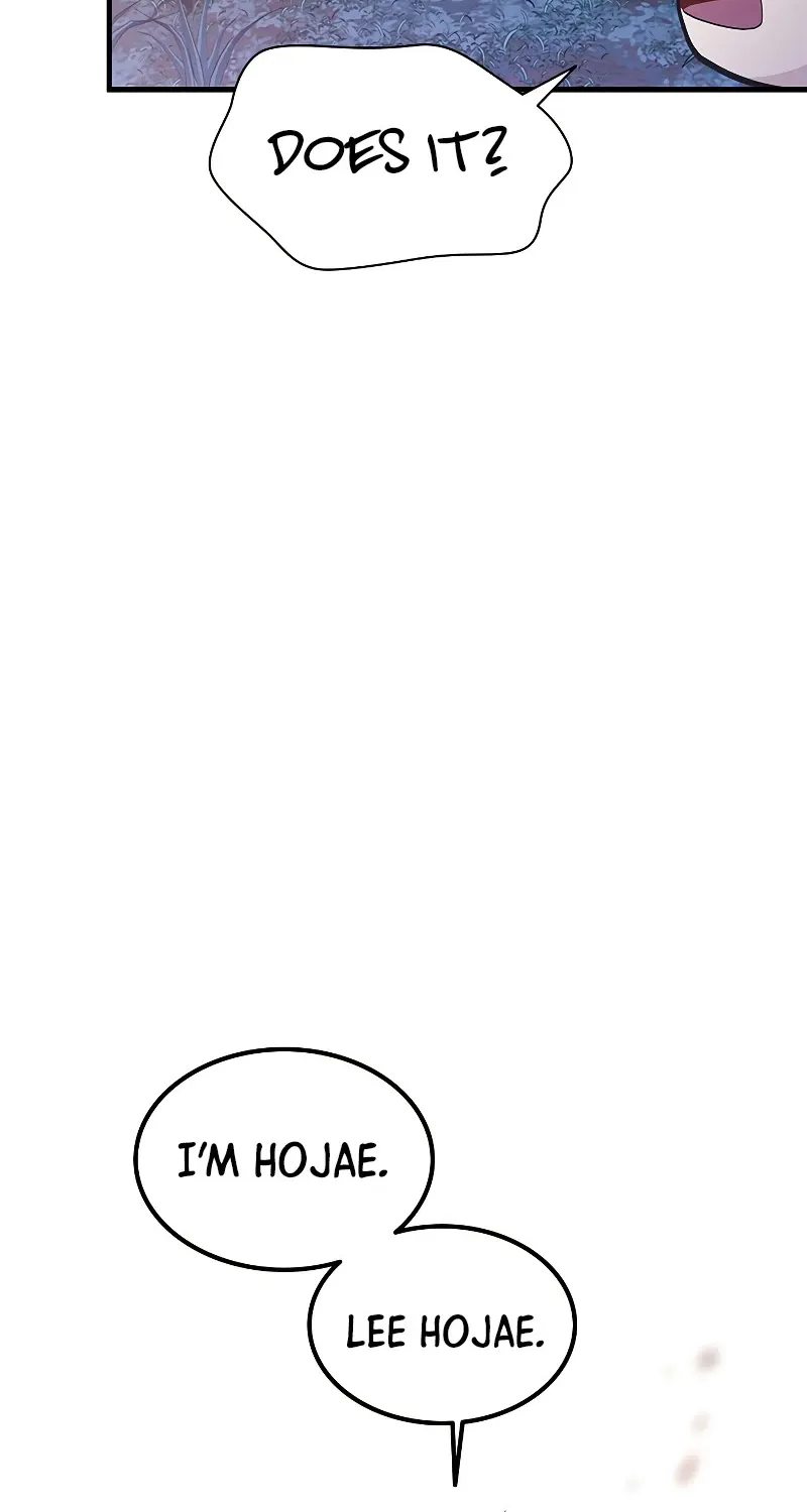 The Tutorial is Too Hard Zinmanga X Chapter 144 Page 7