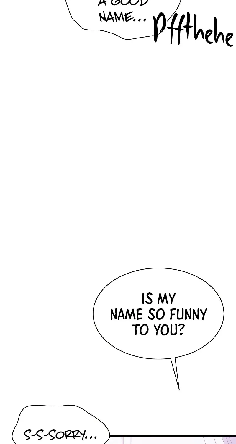 The Tutorial is Too Hard Zinmanga X Chapter 144 Page 13