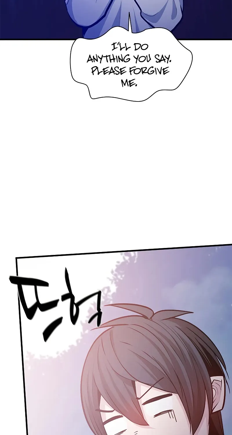 The Tutorial is Too Hard Zinmanga X Chapter 144 Page 25