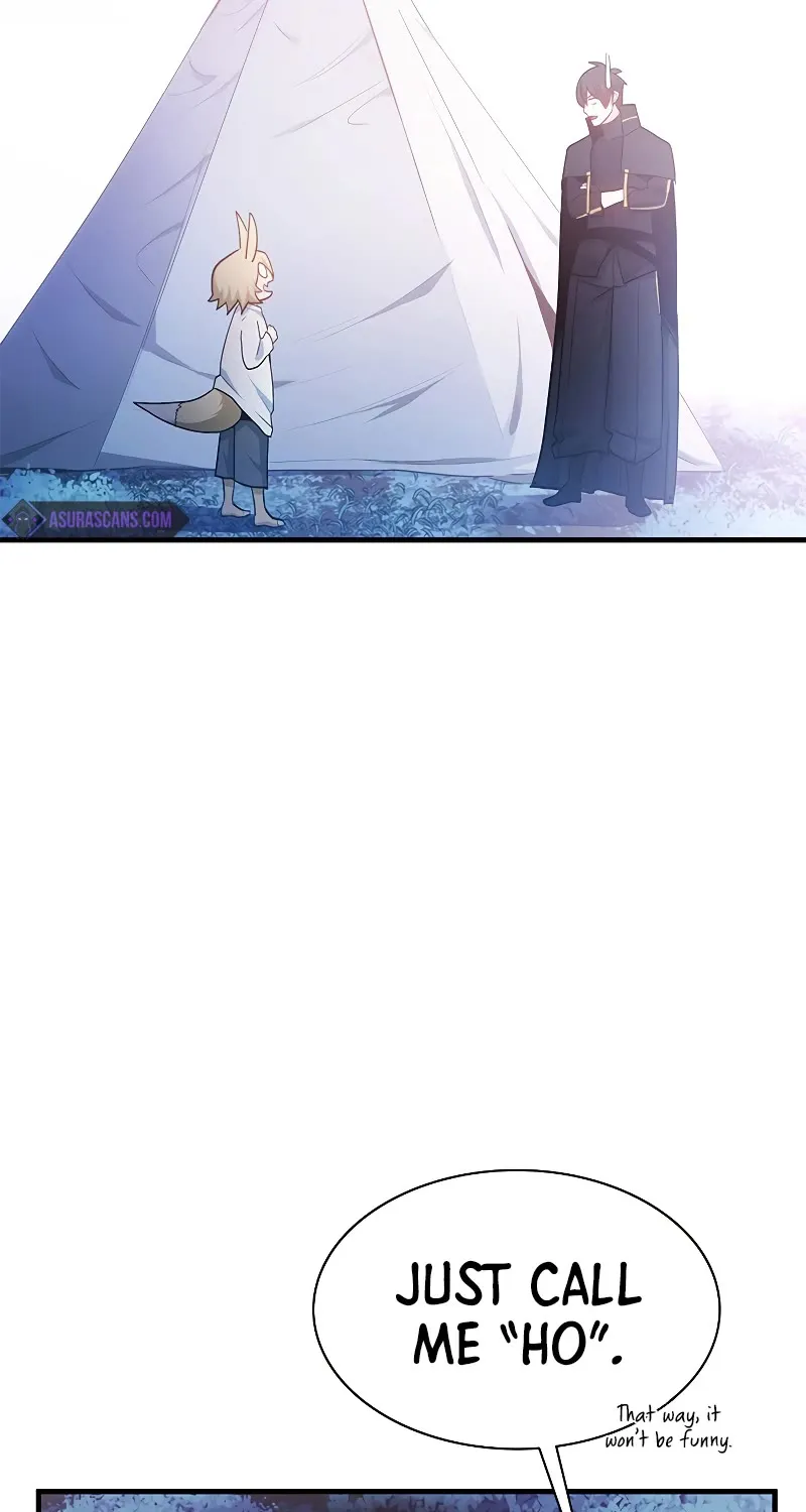 The Tutorial is Too Hard Zinmanga X Chapter 144 Page 38