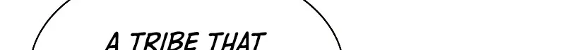 The Tutorial is Too Hard Zinmanga X Chapter 144 Page 49