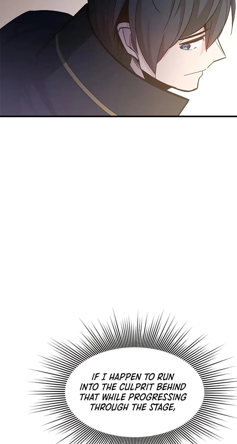 The Tutorial is Too Hard Zinmanga X Chapter 144 Page 53