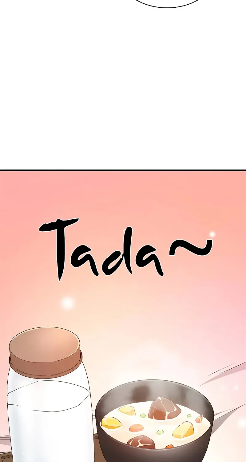 The Tutorial is Too Hard Zinmanga X Chapter 144 Page 56