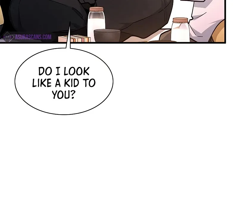 The Tutorial is Too Hard Zinmanga X Chapter 144 Page 59