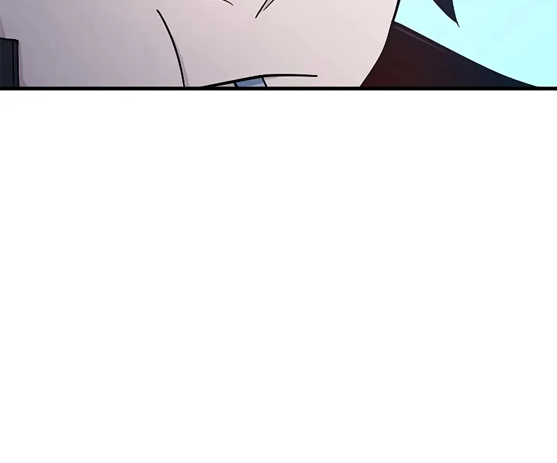 The Tutorial is Too Hard Zinmanga X Chapter 144 Page 61