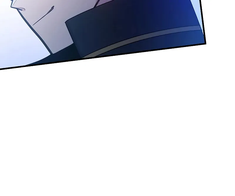 The Tutorial is Too Hard Zinmanga X Chapter 144 Page 69