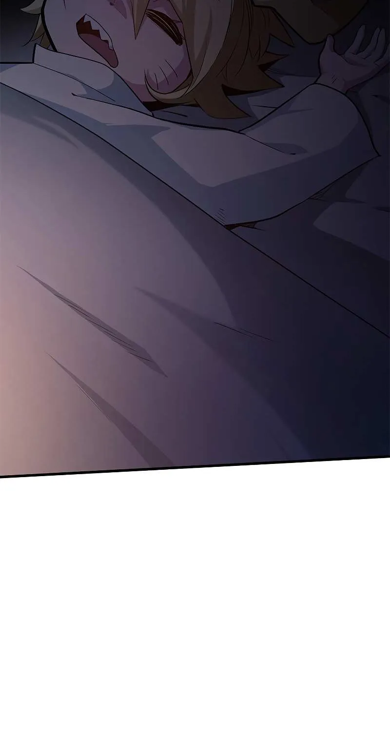 The Tutorial is Too Hard Zinmanga X Chapter 143 Page 14